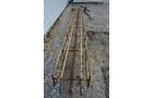 Property photo 68 - CONSTRUCTION, SHOP & FARM EQUIPMENT AUCTION IN ALLEN CO., INDIANA